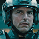 Illustration for article titled Is Tom Cruise finally over?